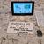 Garmin Drive 51 EX GPS 1 thumbnail