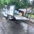 Molina’s demolition and junk removal 4 thumbnail