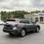 2022 Subaru Outback Premium AWD – Great MPG - Adventure Ready 4 thumbnail