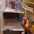 Amana Refrigerator 1 thumbnail