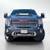 2020 GMC Sierra 2500HD Diesel 4x4 4WD Truck Denali Crew Cab 2 thumbnail