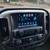 2016 Chevrolet Silverado 2500 4WD LT Crew Cab 8 thumbnail