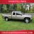1997 Chevrolet Silverado 4 thumbnail