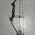 Compound Bow 2 thumbnail