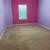Refresh Painting Interior & Exterior 11 thumbnail