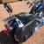 2013 Harley Davidson Dyna Super Glide Custom, Only 6,000 Miles 5 thumbnail