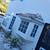 PAINTER SERVICES   INTERIOR &  EXTERIOR  20  years in this trade. . 11 thumbnail