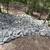MULCH AND ROCKS 3 thumbnail