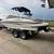 Crownline 210 LS 1 thumbnail