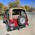 Jeep Wrangler 4 thumbnail
