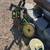 Corn seeder with many seed plates 2 thumbnail