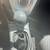 2007 TOYOTA YARIS NEW TIRES! 5 SPD! AC! MAKE ROOM FOR SKYTRAIN SALE! 17 thumbnail