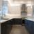 ***********PRIME LOCATION 3 BED 3.5 BATH NEWLY RENOVATED TOWNHOUSE ADU 2 thumbnail
