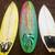 Surfboards 1 thumbnail