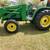 JOHN DEERE 4510 4X4 WITH LOADER 1 thumbnail