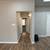 Welcome to Your Fully Renovated Dream Home in Historic Denver Heights 16 thumbnail