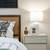 Located in Sunnyvale, Community Playground, 2/bd 2/ba 5 thumbnail
