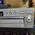 Sony dvd cd changer with remote 5 thumbnail