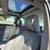Toyota camry 2009 8 thumbnail