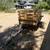 4x6 utility trailer 4 thumbnail