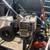 String Trimmer Weed Eater Edger Blower Gas Engines 5 thumbnail