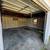 2-car garage space for rent 3 thumbnail
