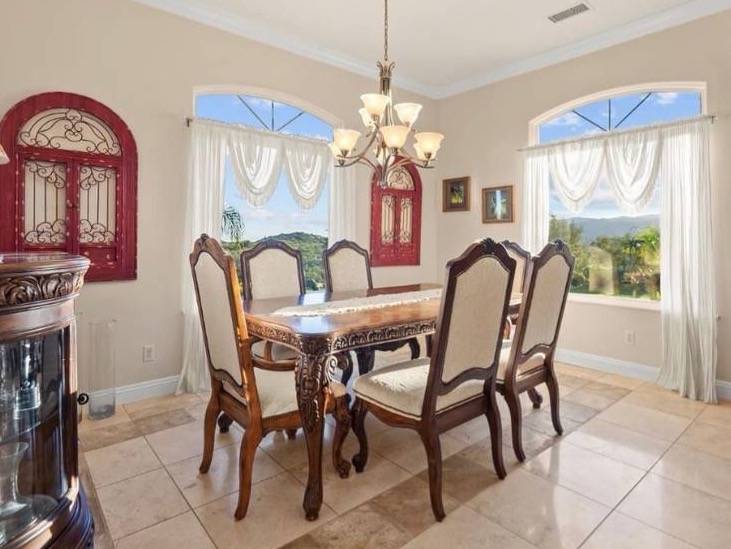 Photo 1 of 15 from Beautiful De Luz Temecula Estate Sale Entire Home Must Go