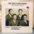 1983 UK LP Mills Bros Till We Meet Again 1 thumbnail