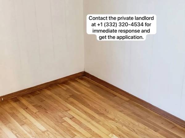 Beautiful and Affordable Home for Rent 1