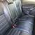 2018 Ford Escape SEL AWD ( 76,852 Miles ) Call Wayne 15 thumbnail