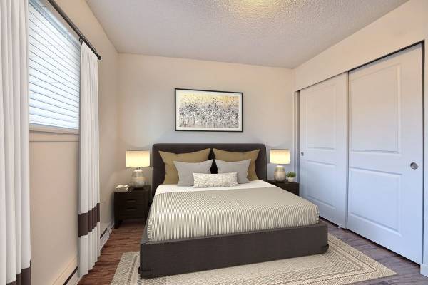 $1,099 / 1br - 500ft2 - 🧑‍🎓 Student Friendly 1BR Near Campus – $1099 + Free Rent! 📚 (2600 T St, Vancouver, WA)63672671258369124