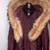 Mackage Adali puffer down coat 2 thumbnail