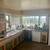 Charming Mid-Century Ranch House – Private 50x50 Dog Pen & Cascade Views! 9 thumbnail