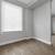 1 Jr BR/Tenderloin/Washer&Dyer in unit/1 Mons Rent+$95 Move in Special 12 thumbnail