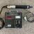 Hughes Model 2100A Ultrasonic Monitor 1 thumbnail