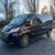2025 TEM Ram ProMaster Wheelchair Accessible Van 2 thumbnail