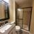 3-bedroom, 2-bathroom home located in Dixon, MO. 13 thumbnail
