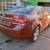 2013 CHEVROLET CRUZE 6 thumbnail
