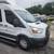 2018 ford transit 350 all ready md inspection 2 thumbnail