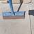 14" Floor Scraper W/Replaceable Blade & Steel Handle 2 thumbnail