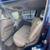 2010 Nissan Pathfinder S **Third Row Seating!**Navigation!** 12 thumbnail