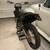 KTM 250 xcw f , Street Legal , 2008 5 thumbnail