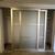 Illustrious Historic Loft! Look and Lease Special of $1,500! 8 thumbnail