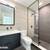 $300 OFF 1ST MONTHS RENT! Radiant 1 Bedroom, 1 Bath in Wrigleyville 19 thumbnail