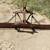 10 ft Box scraper-- 3 point -- Or Best Offer 5 thumbnail