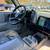94 S10 Blazer 4x4 Tahoe LT 6 thumbnail
