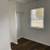 4 BEDROOM GEM in Champlain Park 7 thumbnail