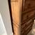 Rustic queen bed 6 thumbnail