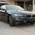 2014  BMW 5 Series 4 thumbnail