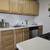 Full Kitchen, Refrigerator, Ceiling Fans 7 thumbnail